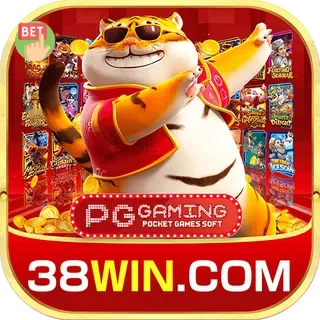 Apostas esportivas 38win - futebol e esportes ao vivo