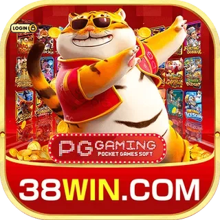 Login 38win - acesso à conta