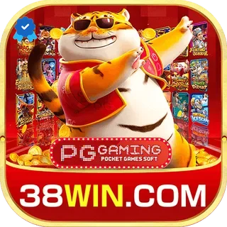 Plataforma 38win - cassino e apostas