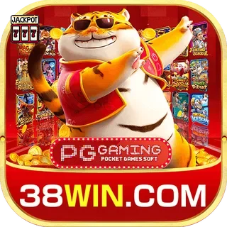 Slots 38win - Sweet Bonanza e caça-níqueis populares