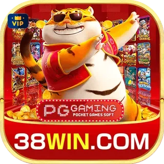 Programa VIP 38win - benefícios exclusivos