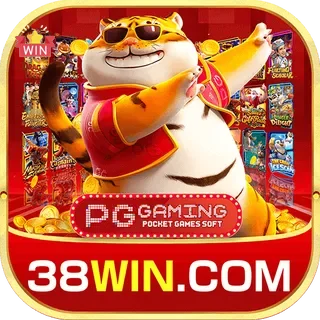 Ganhar e sacar na 38win