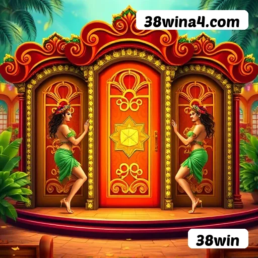 Configurações úteis dentro do app 38win