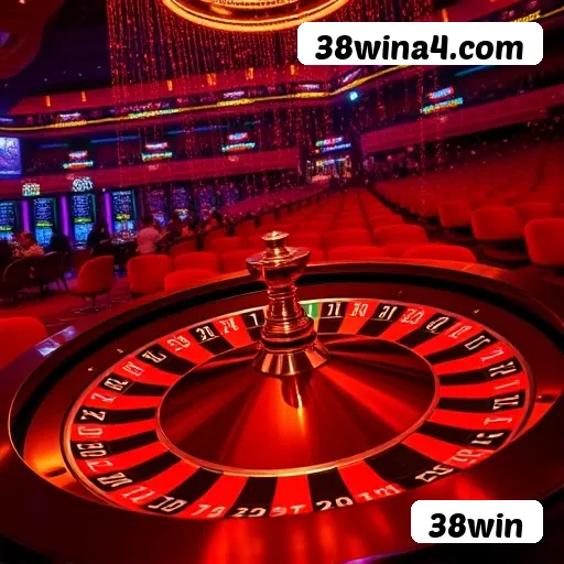 Conta 38win sincronizada site e app