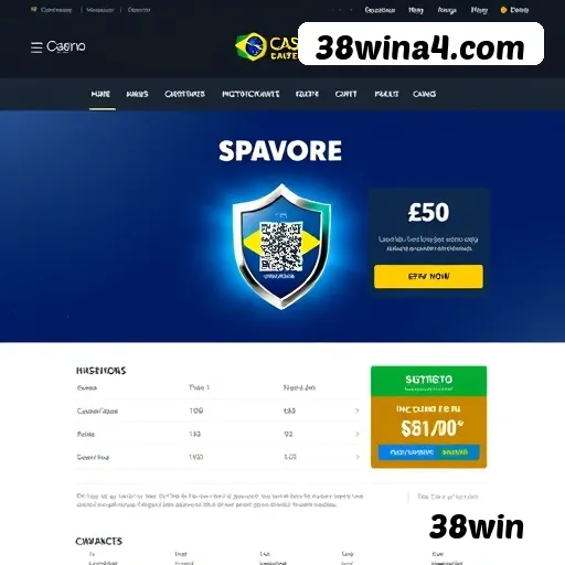 Download app 38win Android iOS