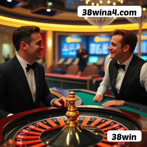 Desempenho do app 38win em diferentes aparelhos