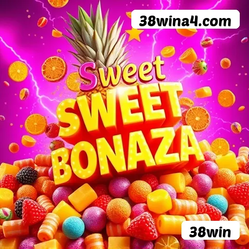 Slots no app 38win mobile