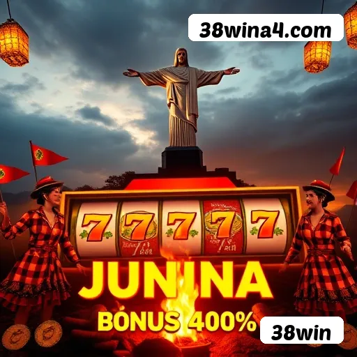 Starlight Princess - Slot game com multiplicadores na 38win