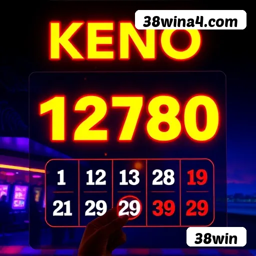 Checklist para avaliar a plataforma 38win