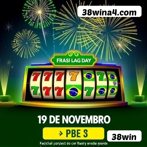 Gates of Olympus slot 38win